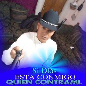 Meet your Posher, Dan